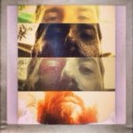 Justin Walden - @waveformsamurai - Instagram