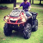 justin walden - @justinwalden2 - Instagram