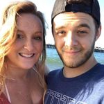 Justin Walden - @justin.walden.908 - Instagram