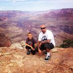 Justin Walden - @jwvik - Instagram