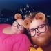 Justin Walden - Facebook