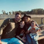 Justin Walden - @walden_justin - Instagram
