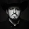 Justin Walden - @justinwaldenmusic - TikTok