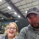 Justin Walden - @jwal_tha_great - Instagram