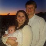 Justin Walden - @emmaleighs_dad - Instagram