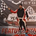 Justin Walden - @bamaboy1518 - Instagram