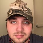 Justin Walden - @walden.justin - Instagram