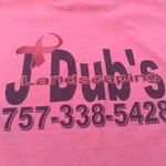 Justin Walden - @walden8477 - Instagram