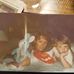 Justin Walden - Facebook