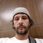 Justin Walden - @justinwalden48 - Instagram
