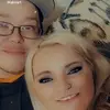 Justin Walden - @justin.walden5 - TikTok