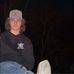 Justin Walden - Facebook