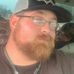 Justin Walden - Facebook