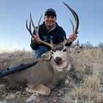 Justin Walden - @justin.walden.165 - Instagram