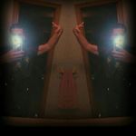 Justin walden - @justin_walden_28 - Instagram