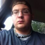 Justin Walden - @justinwalden473 - Instagram