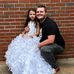 Justin Walden - Facebook