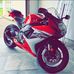 Justin Walden - Facebook