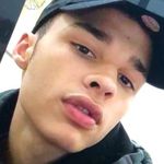 Justin Walden - @justinisawalden - Instagram
