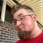 Justin Walden - @justinwalden374 - Instagram