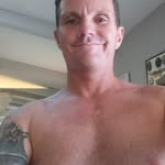 Justin Walden - @justin.walden.754 - Instagram