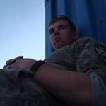 Justin Walden - @jwalden6549 - Instagram