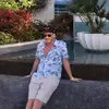 Justin Walden - @pink4ss - TikTok
