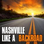 Justin Walden - @nashvillelikeabackroad - Instagram