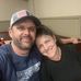 Justin Walden - Facebook