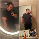 Justin Walden - @liftheavynashville - Instagram