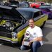Justin Walden - Facebook