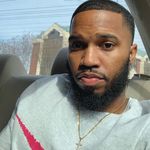 Justin Walden - @justinbag67 - Instagram