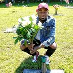 Justin Walden - @jusmo615 - Instagram