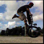 Justin walden - @justinwalden9 - Instagram