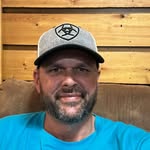Justin Walden - @justinwalden5 - Instagram
