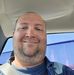 Justin Walden - Facebook