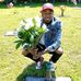 Justin Walden - Facebook