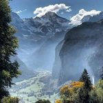Justin Walden - @justin_walden_ - Instagram
