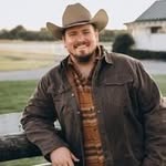 Justin Walden | Country Music Artist - @justinwaldenmusic - Instagram