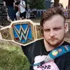 justin walden - @justin.walden04 - TikTok