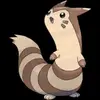 Justin Walden - @jaydaferret - TikTok