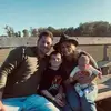 JustinWalden7 - @justinwalden70 - TikTok