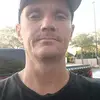 justinwalden910 - @justinwalden910 - TikTok