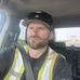 Justin Wall - Facebook