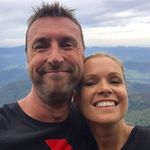 Justin Wall - @justinwall10 - Instagram