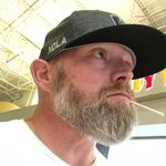 Justin Wall - @bam5590 - Instagram