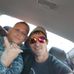 Justin Wall - Facebook