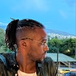 Justin Wall - @mr.hurdlez - Instagram