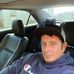 Justin Wall - Facebook