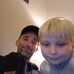 Justin Wall - Facebook